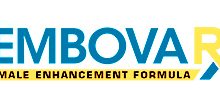 Embova Rx Review